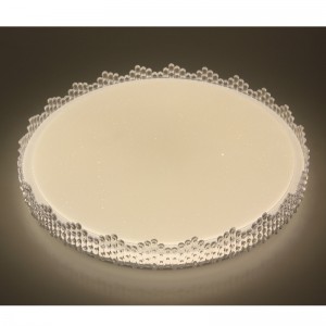 CX316 потолочный светильник