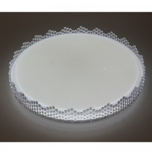 CX316 потолочный светильник