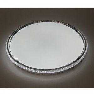 верхняя лампа CX320