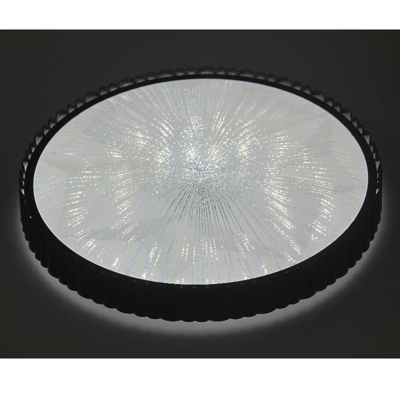 CX334 потолочный светильник