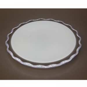 верхняя лампа CX341