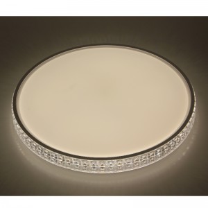 CX345 потолочный светильник