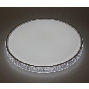 CX345 потолочный светильник