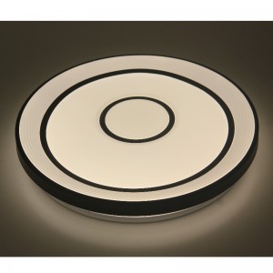 CX350 Потолочный светильник