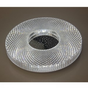 CX365 потолочный светильник