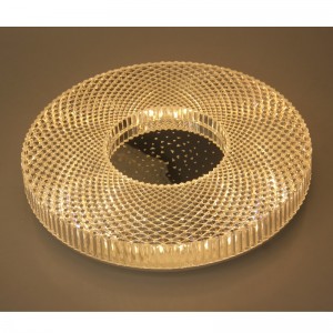 CX365 потолочный светильник