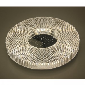 CX365 потолочный светильник