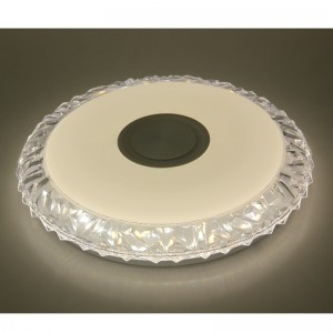 MU103 верхняя лампа