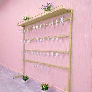 TMJ PP - 580 подвижный крючок подвеска серьги ожерелье