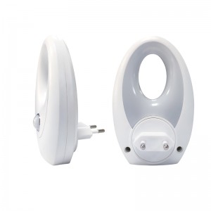 сенсорная вольфрамовая точечная дуговая M002Y