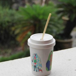 Подгонянные соломы пшеницы длины естественные экологически чистые соломинки ржи биоразлагаемые питьевые соломы пшеницы