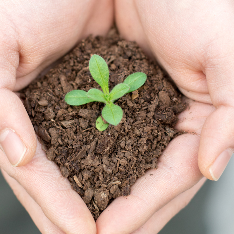 Отличный продукт2.