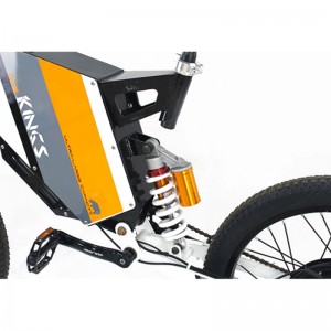 Название продукта Y2-22