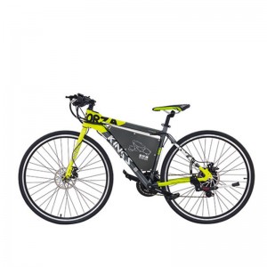 Название продукта S3-C7