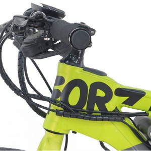 Название продукта S3-C7