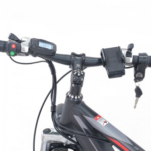 Название продукта S2-26