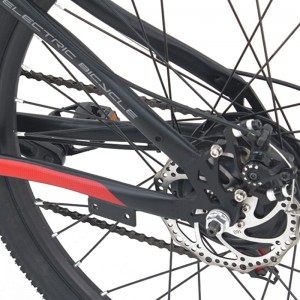 Название продукта S2-26