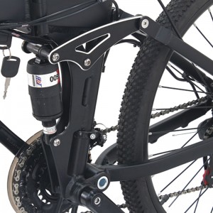 Название продукта S7-1