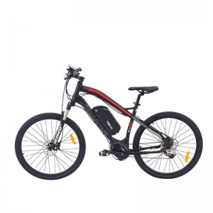 Название продукта S6-Z2