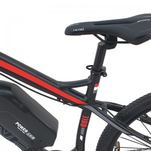 Название продукта S6-Z2