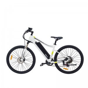 Название продуктаS1-1