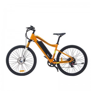 Название продукта * S1-1