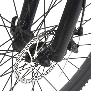 Название продукта * S7-1