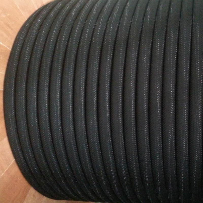 история развития техники катодной защиты