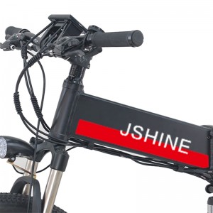 Название продукта S7-1