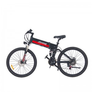 Название продукта S7-1