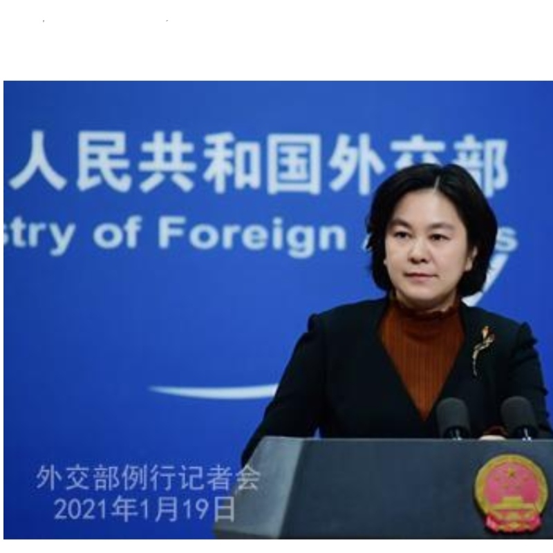 Министерство защищает обращение с начальной стадией вспышки