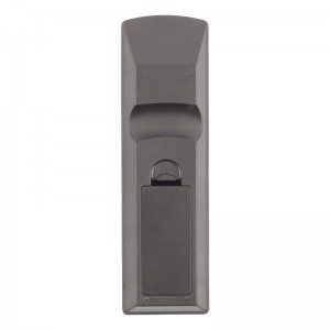 Китай универсальный инфракрасный пульт дистанционного управления lg спутниковый ТВ-приемник для приставки android