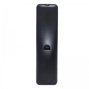 Настроенный на заводе многофункциональный универсальный ИК-пульт дистанционного управления для телевизионной приставки Android \\/...