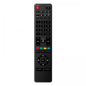 Самый дешевый высококачественный беспроводной многофункциональный универсальный пульт дистанционного управления для lg tv \\/ andro...