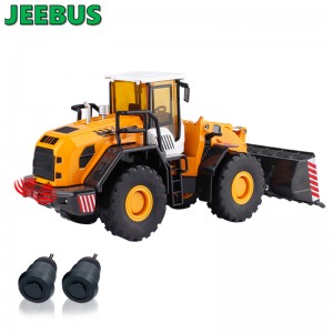 Инженерное оборудование Транспортные средства Радары Система обнаружения датчиков парковки Камера заднего вида с 2 ультразвуко...