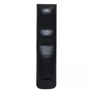 Индивидуальный беспроводной контроллер ЖК-телевизора многофункциональный Универсальный светодиодный ЖК-телевизор Пульт диста...