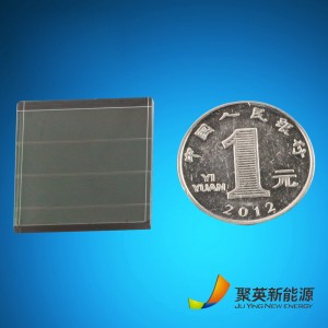 панель солнечных батарей типа монокристаллический кремний