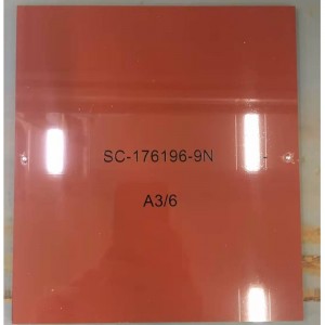 аморфный кремниевый панель