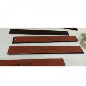 аморфный кремниевый панель