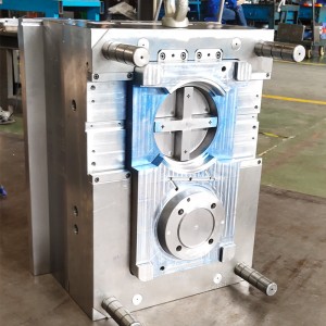 Высококачественные пресс-формы для литья под давлением из смолы пресс-формы для литья под давлением производство пластмасс