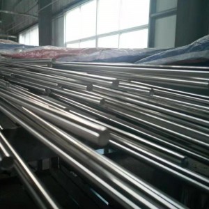 Прецизионная литье Hastelloy ™ C4, производственный процесс диоксида кремния SOL (сплав C4, W.NR. 2.4610, UNS N06455, Hastelloy ™ C4, NIMO16CR16TI)