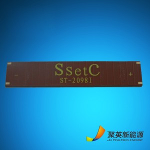 Пульт дистанционного управления Солнечная панель Сварочная маска Солнечная панель