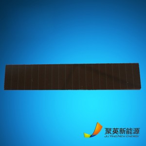 Пульт дистанционного управления Солнечная панель Сварочная маска Солнечная панель