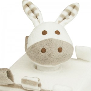 кубическая корова