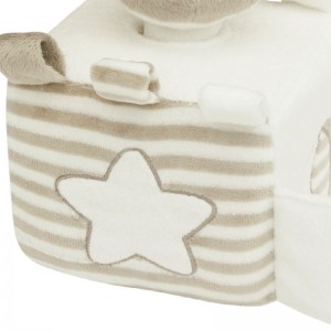 кубическая корова