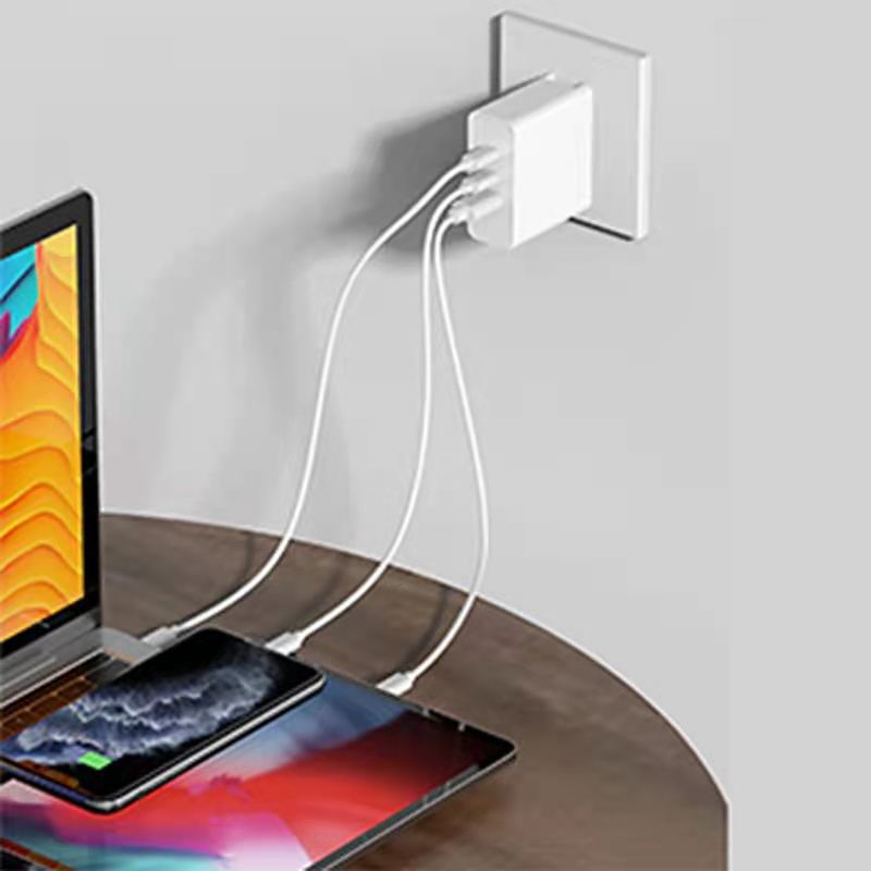 как выбрать зарядку для вашего смартфона или другого устройства?