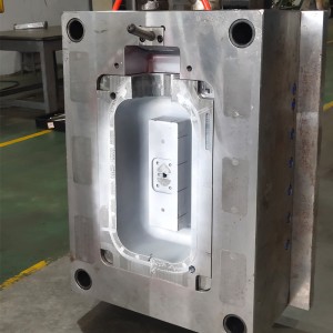 Изготовленные на заказ пластиковые детали для пресс-форм \\/ звездочки колеса передачи материала нейлона горячей продажи черного...