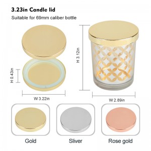 Ягуар - животное, находящееся под угрозой исчезновения