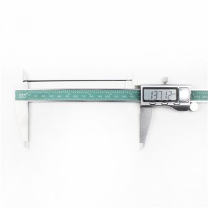 Прямая продажа с фабрики, черная полоса из натурального каучука диаметром 25 мм с высокой эластичностью и прочностью, оптовая про...