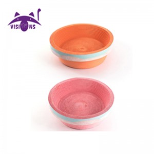 ДОМАШНИЙ ПИТОМЕЦ